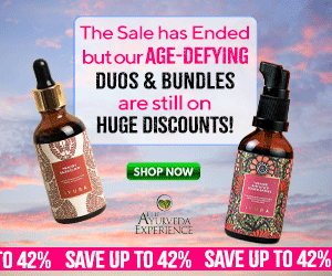 Newspaper WordPress Theme